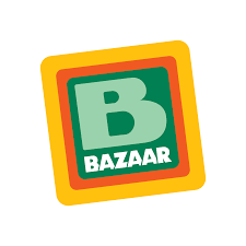 Bazaar