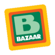 bazaar